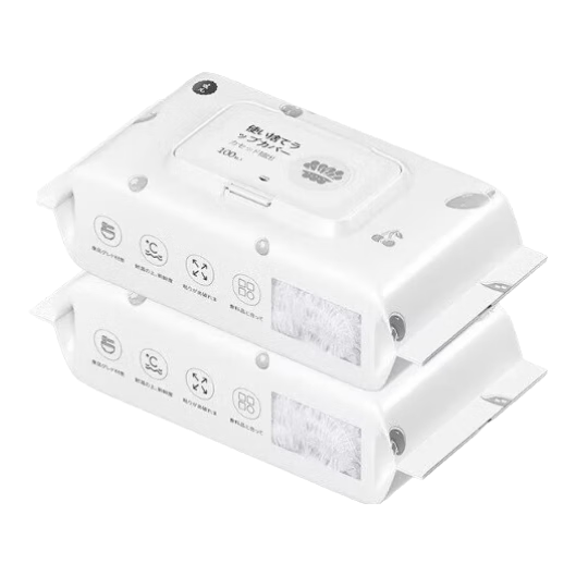 ���ڲ�����֨���ձ�����Ĥ��ʳƷ������һ����ʣ��ר�ñ��䱣�������ֱ��ʴ����� ���غ��100ֻ*2���� ����ʳƷ�� 42.28Ԫ