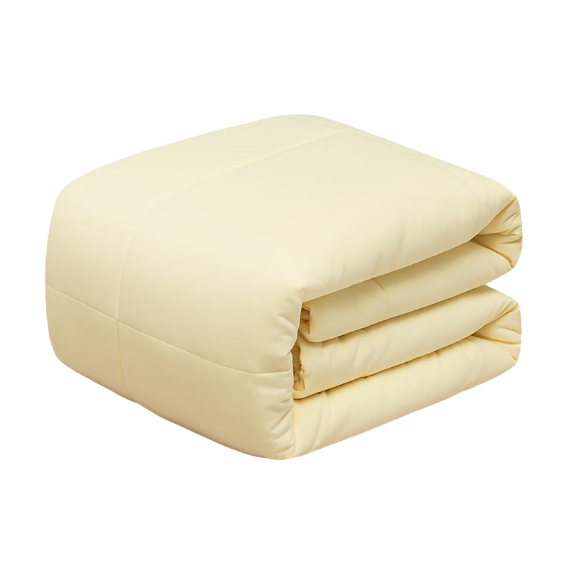 ���ڲ������������� �����޻��� 100%�½��� A�ഺ�ﱻо 4.3�� 2x2.3m 129.06Ԫ(������)