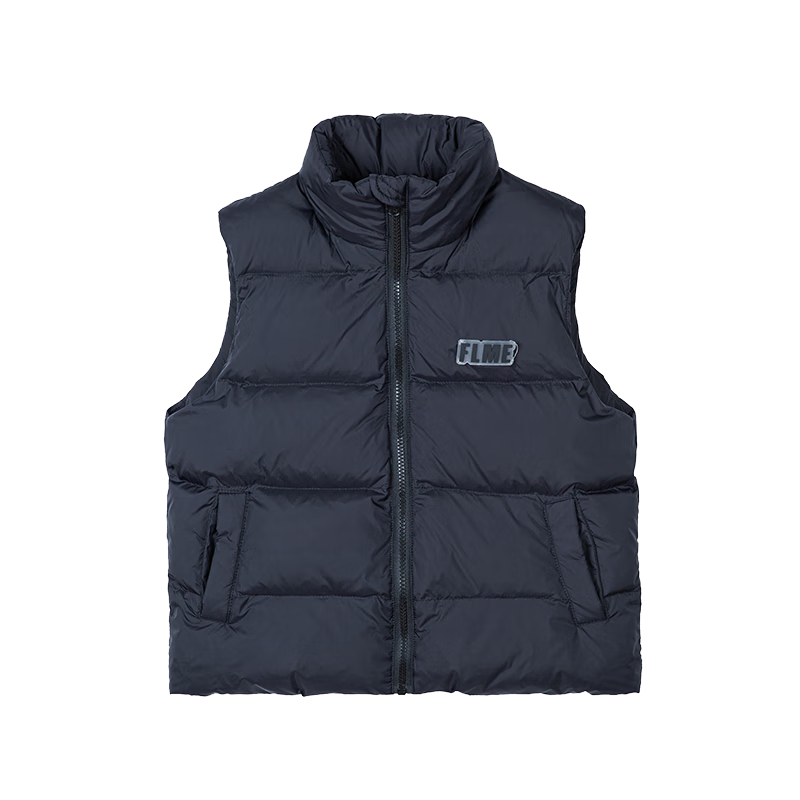 ���ڲ�����������Ůͯ���ޱ��Ķ����¿��ᱡ��ů���װ�Ѽ���д�ͯͯװ�� ��ɫ 150 138.9Ԫ