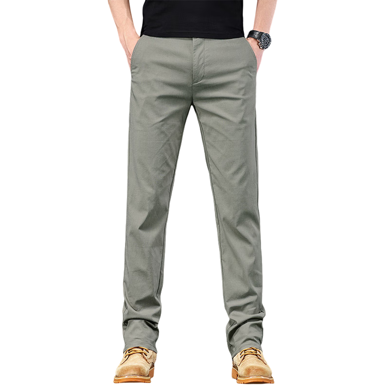 ����ţ�У�zengzhi�������鱡�2026���ı�˿��ʿ���п����������ֱͲ�������� 101.85Ԫ