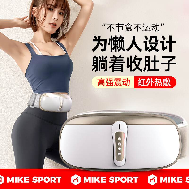 ׿ ˦֬˼üʶȼ֬ɶ /30Чˡ