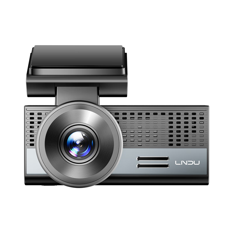 LNDU����г���¼��M500S 2160P/4K����ǰ��˫¼ͣ������������� 239Ԫ