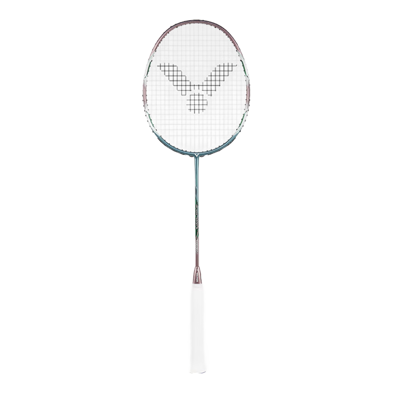 ���˶ࣨVICTOR��ʤ����ë����ȫ̼��̼��άС������7С��նtk30pro����С�������� ��Ԧ����6��DX-NANO 6/W��ͭ 4U(80-84.9��)