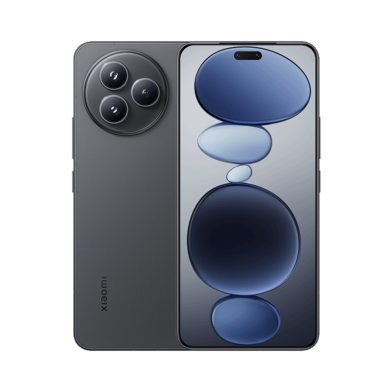 С Xiaomi Civi 5 Pro 5Gֻ 12GB 512GB ɫ 2145.7Ԫ