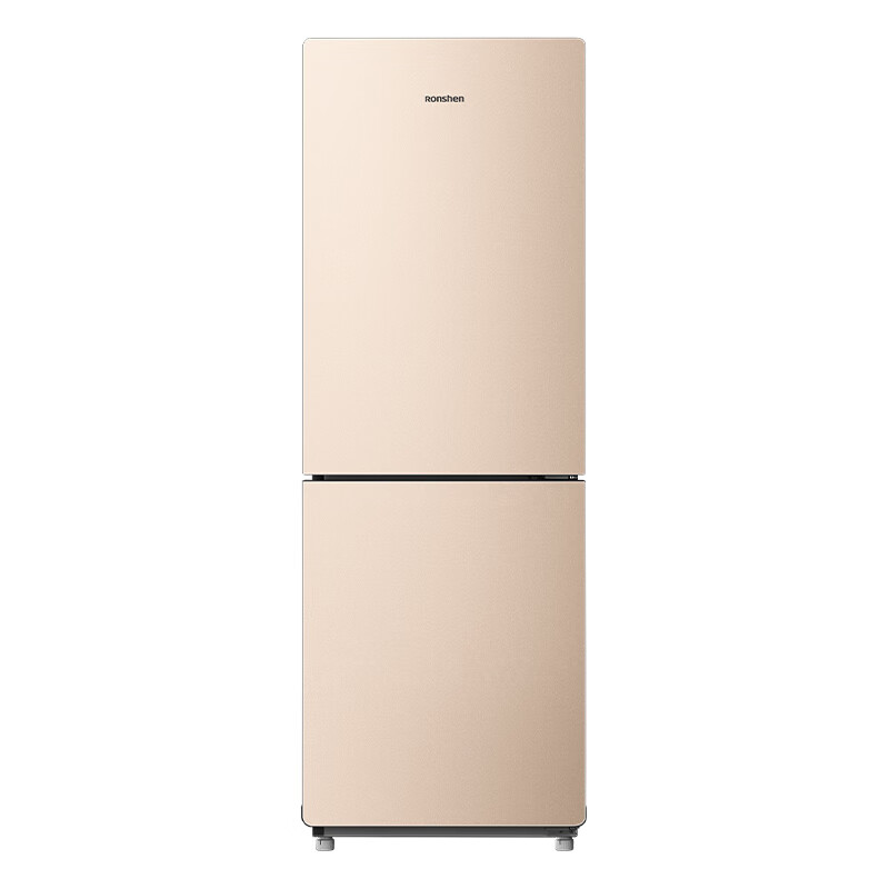 ����/Ronshen ���� ������Ч˫�� 172�� BCD-172WD11D 