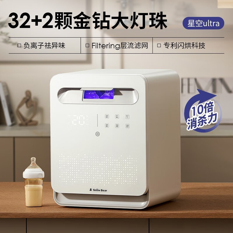 СӤ2027MAX32ŵ/Pro24ŵƿһ 25L  2027ǿultra899Ԫ