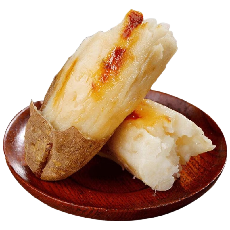 ������ ���ܱ����� ��о�� ����2�� ����150g+  10.5Ԫ