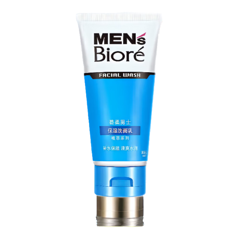 ������ʿ��ʪϴ����100g ��ĭ�ḻ �ྻȥ�� ���¼��� ��������֡�