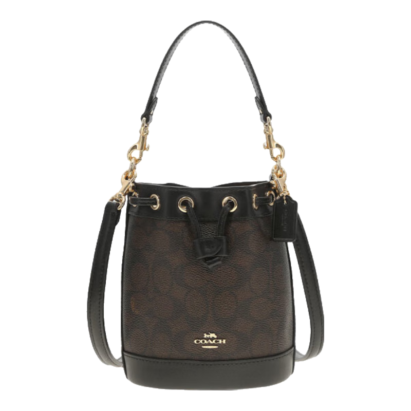 ���ڲ�����ޢ�� ˮͰ�� CW299IMXAQ ����ľɫ���ɫ