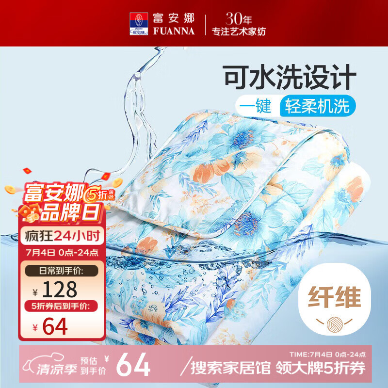 商品图片 1