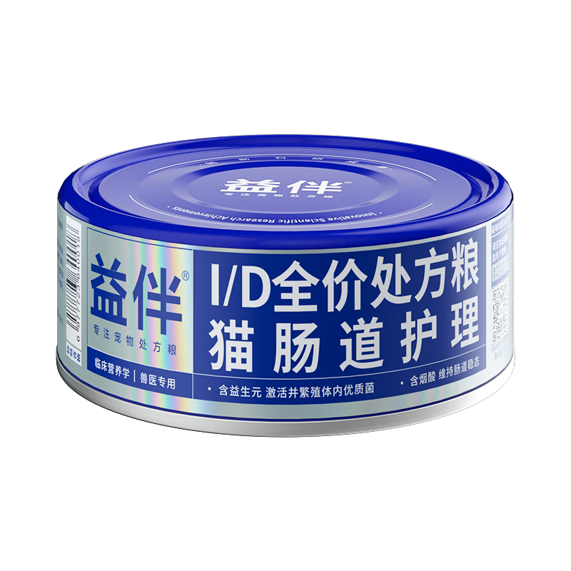 ���ڲ��������I/Dè����������95g*6�޴������ǻ�������θŻ�¸�кʳ���������� 107.1Ԫ(������)