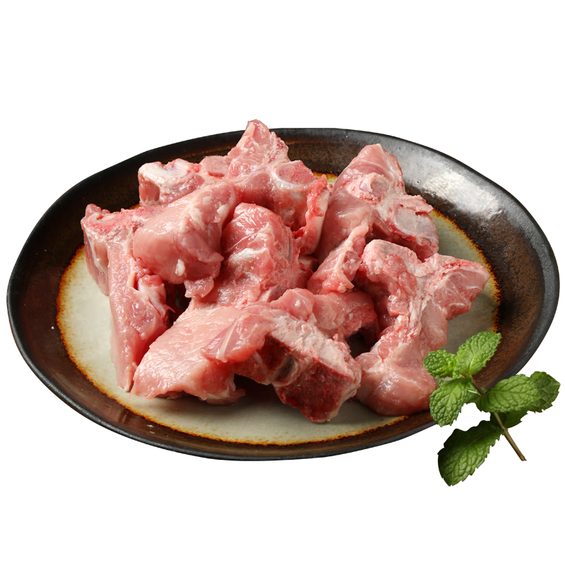 ۰ ǿ 4/ 141.8Ԫ35.45Ԫ/