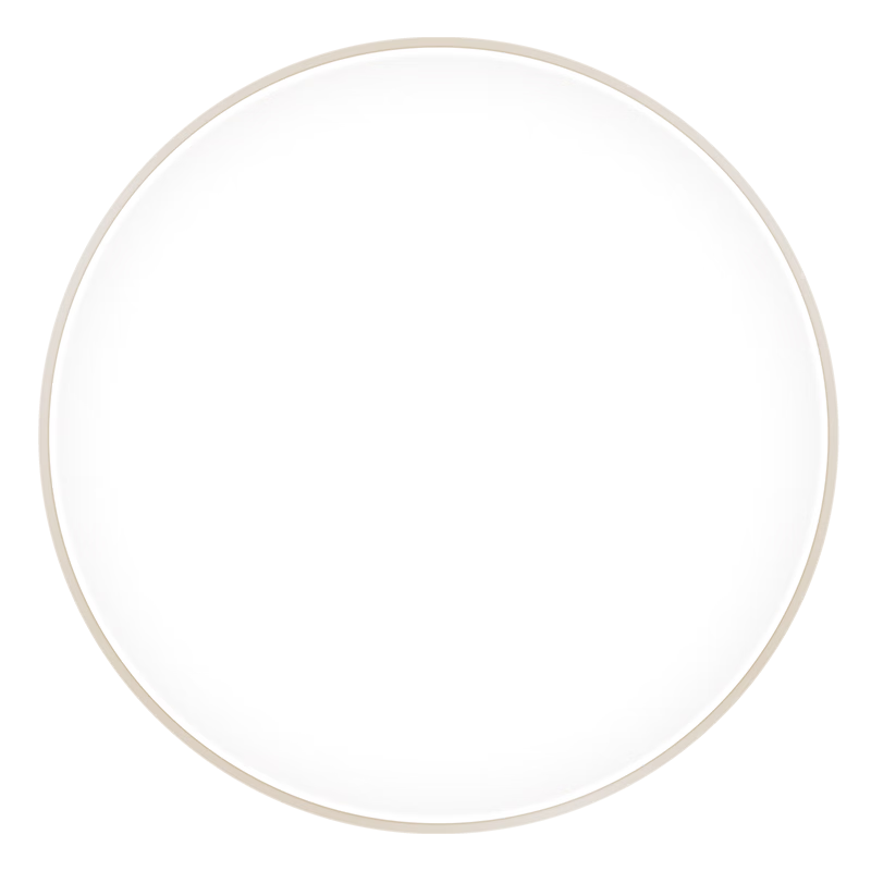 ��ţ��BULL�������� X19����MX-G036C-BSȫ���׳������ε������ҵ�36W �Ͱ�װ 114.11Ԫ