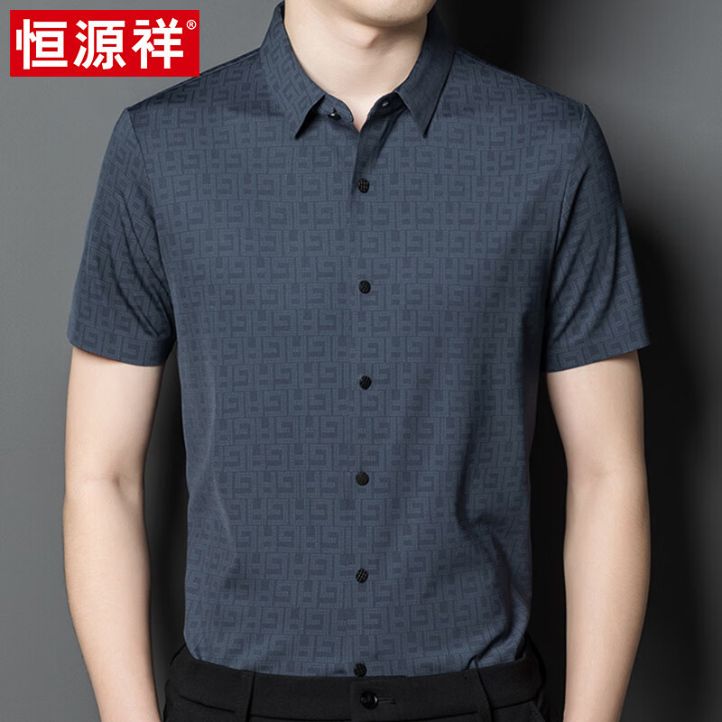 ڲԴ˿ʿļ¿ӡְװ޺۸׽·  M 165 100-130