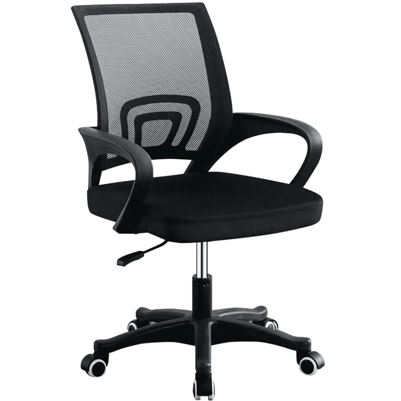 ���ڲ���������ռ� �����ΰ칫��ְԱ����ת�λ������Ӽ��õ��Կ�������������ѵ�� 106��ɫ-������צ 91Ԫ