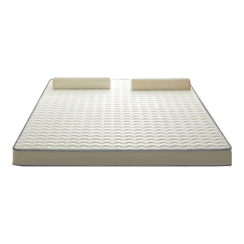 ڲԴҷ齺180*200cm ˫1.8״׵ 165.75Ԫ()