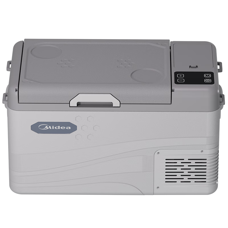 ģMideaرѹС21ĸ 839Ԫ