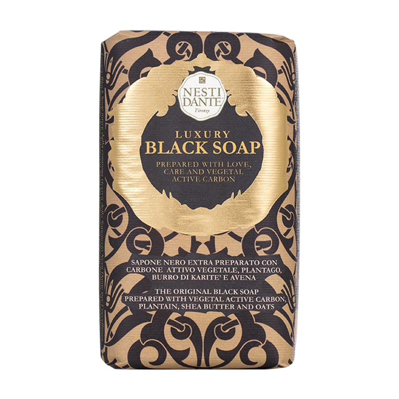 ��˹�ٵ���NESTI DANTEӺ�Ŵ���ڽ������ԡ����250g ��ǰ���� �������