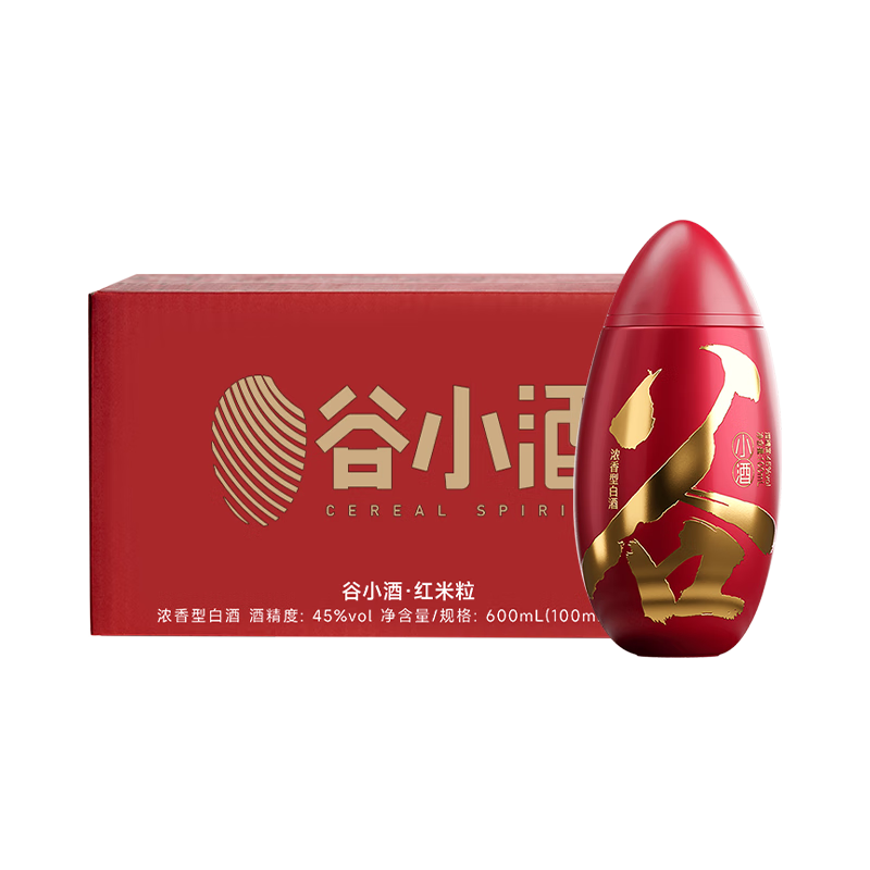 ��С�� ������ 45�� 100ml 3ƿ 23.45Ԫ