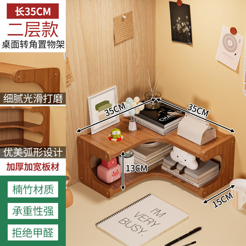 תܶɼܳƷٻҾӺϴ תܡ2㡿