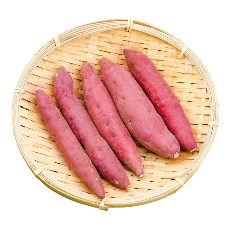 ���ڲ���������ү�ٰ�����С���������췬����������Ŀɽ�ع���Ŵ����ָĴָ�콢�� ����5�� ���й�50-110g����Ŵ��˿ 18.77Ԫ