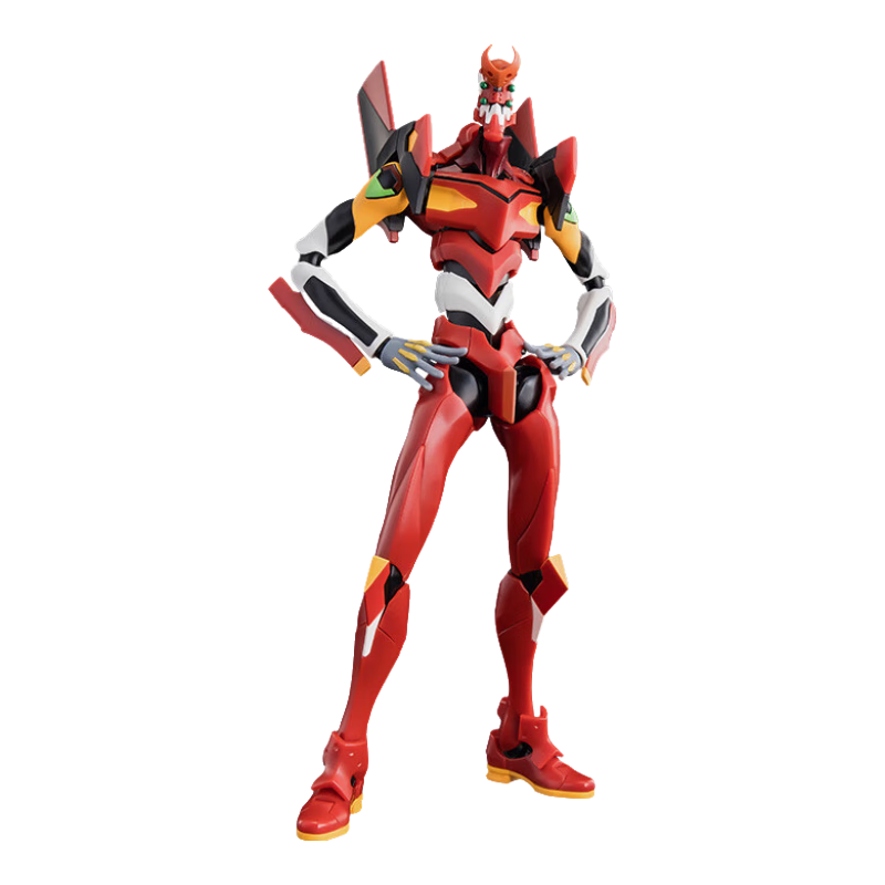 ���ڲ�������³�ɻ�ľ�������͸���սʿ2�Ż�EVA����� �����ְ�����Ů��������� 139Ԫ