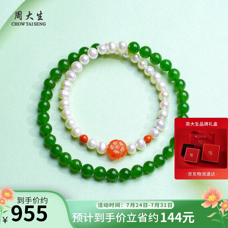 �ܴ�������������˫Ȧ���黨���ִ���Ů�� ��֤�鵥��Լ6mm