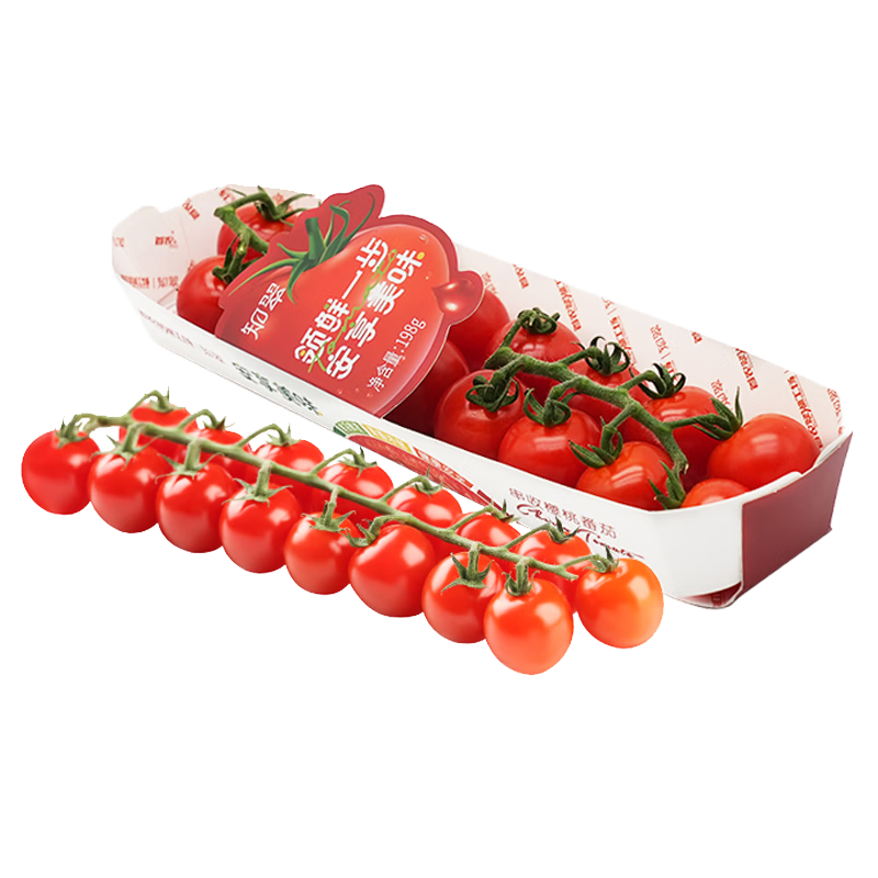 ������ ��Ʒ����ӣ�ҷ���198g*4�� ��Ȼ��ˮ�����С������ Դͷֱ�� 35.9Ԫ