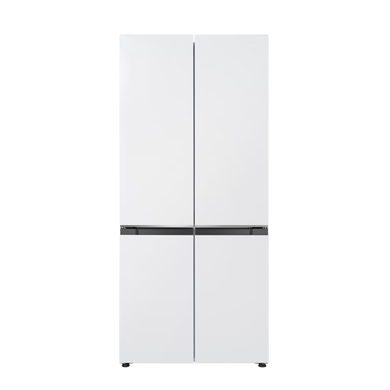 ���ڲ��������� 503�� ʮ��˫�� ���� BCD-503WUSPZM(E) 2898.59Ԫ(������)