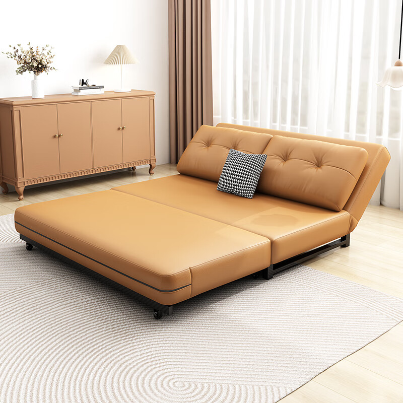 多功能沙发品牌排行前十名，这10款舒适实用，收纳设计巧妙，家居必备-图片10