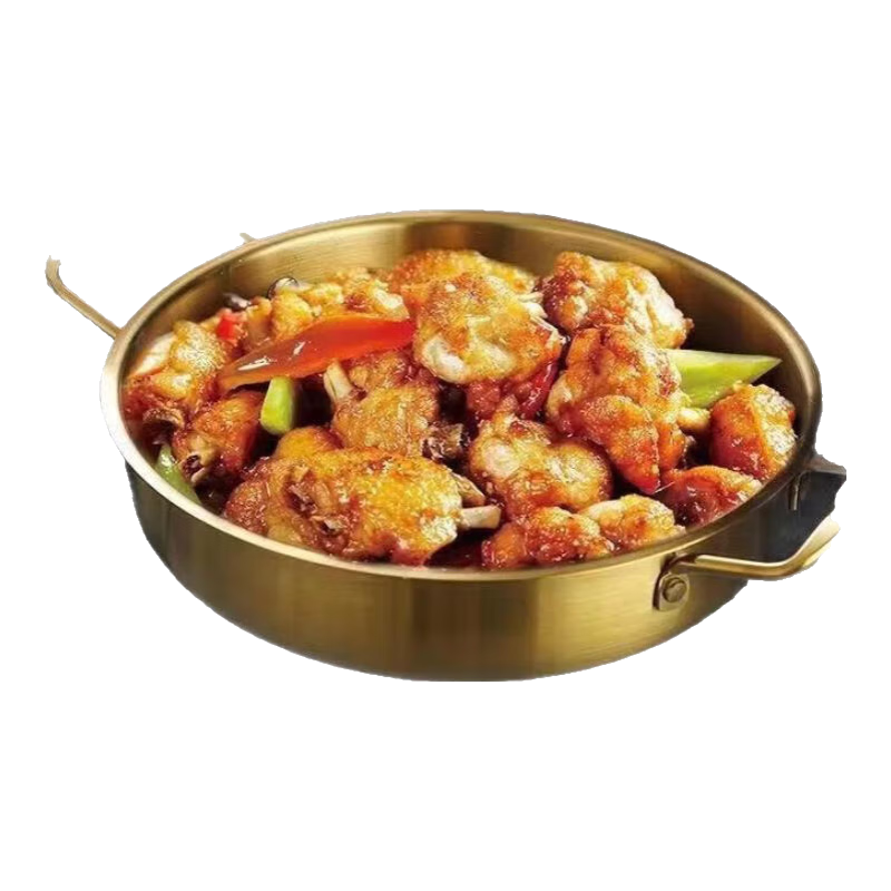 ���캣�ʽ�� ����ֺ�ʽ�� 24cm �Ӻ�����˫������ 6Ԫ