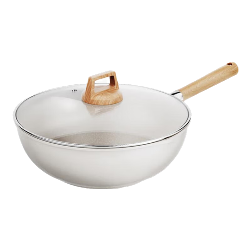 ´ 28cmմɲճƽ׼峴 Ǵ޷Ϳ ó˹ 2-4ʹ 76.16Ԫ(ȯ)