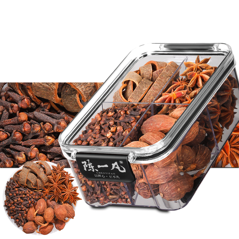 ���ڲ�������һ�� ����ݹ���Ƥ�˽���� ���ϵ�����������տ������̲�������150g 37.8Ԫ