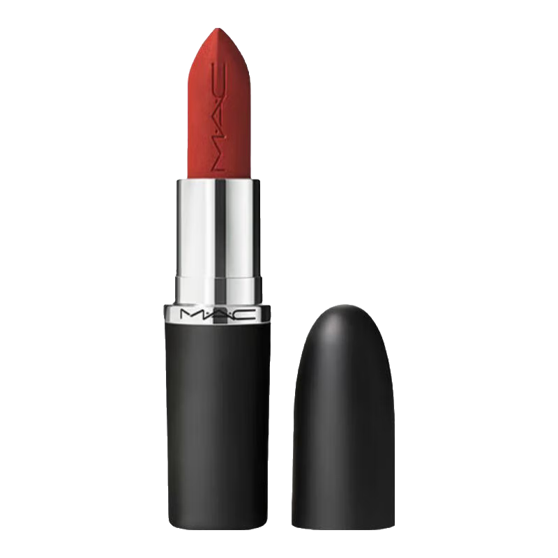 MAC/�ȿ� �ӵ�ͷ �ں� 602 ������CHILI 499.6Ԫ��4��(��124.9Ԫ/��)