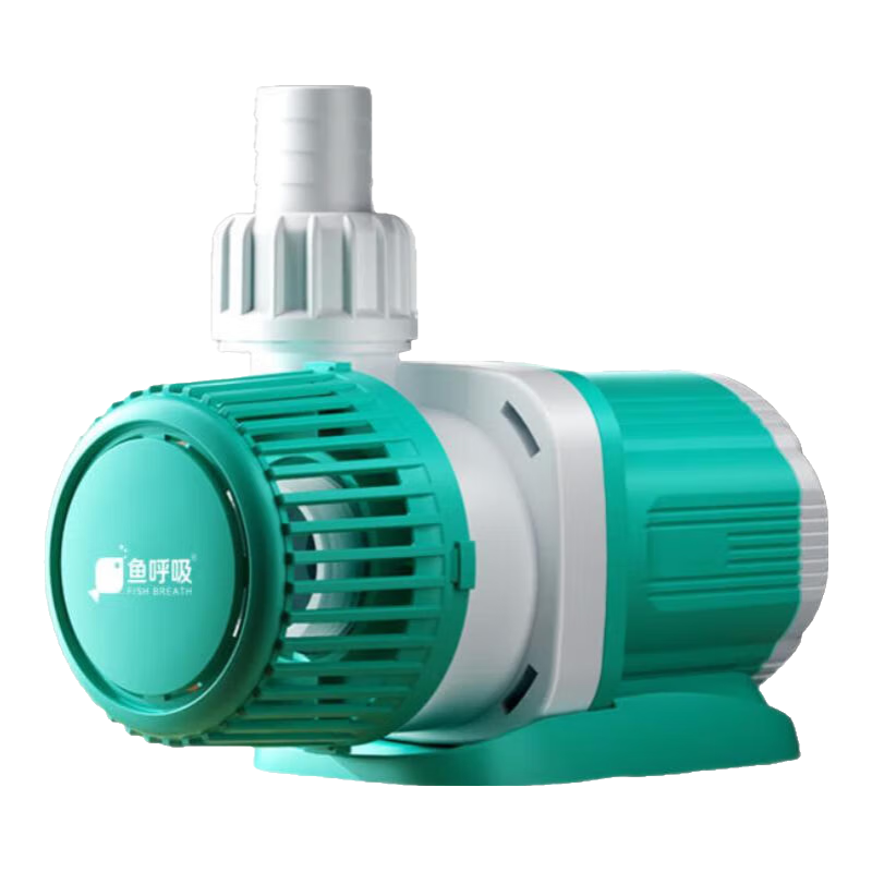 ����� Ǳˮ�� 15W ����1000-2200L�ɵ� �������� ˮ����ѭ������ 211Ԫ