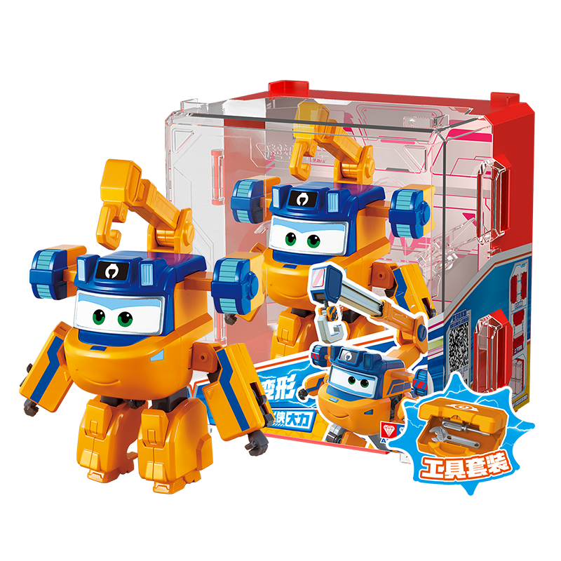 �µ�˫�� AULDEY ������������δ���ά�޹�����װ����ǽ��Ů�������������