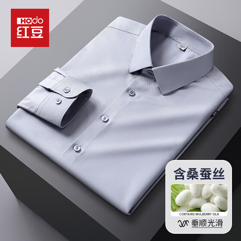 ڲ춹Īɣ˿̳зɹ״޺۶ʿ׳ 105 ɫ䡿 43 190/104A Ƽ80-90kg115.9Ԫ