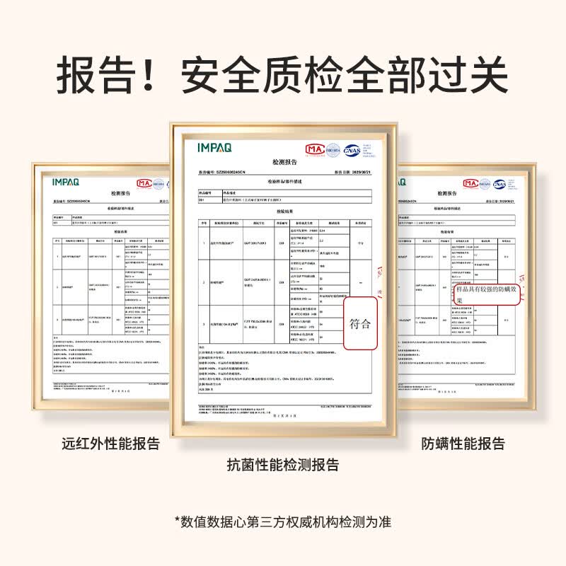 Classic Teddy女童柔软打底衫春季新品抑菌长袖T恤蕾丝边休闲上衣 皮粉 90