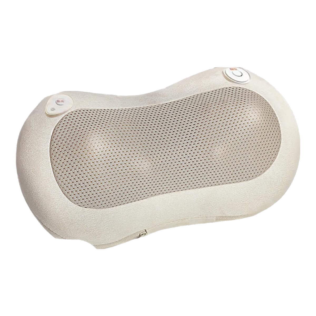 ���´ﾱ׵��Ħ�Ǿ���๦����������������������ȫ����Ħ���綯��Ħ ���߳����װ�ɫ