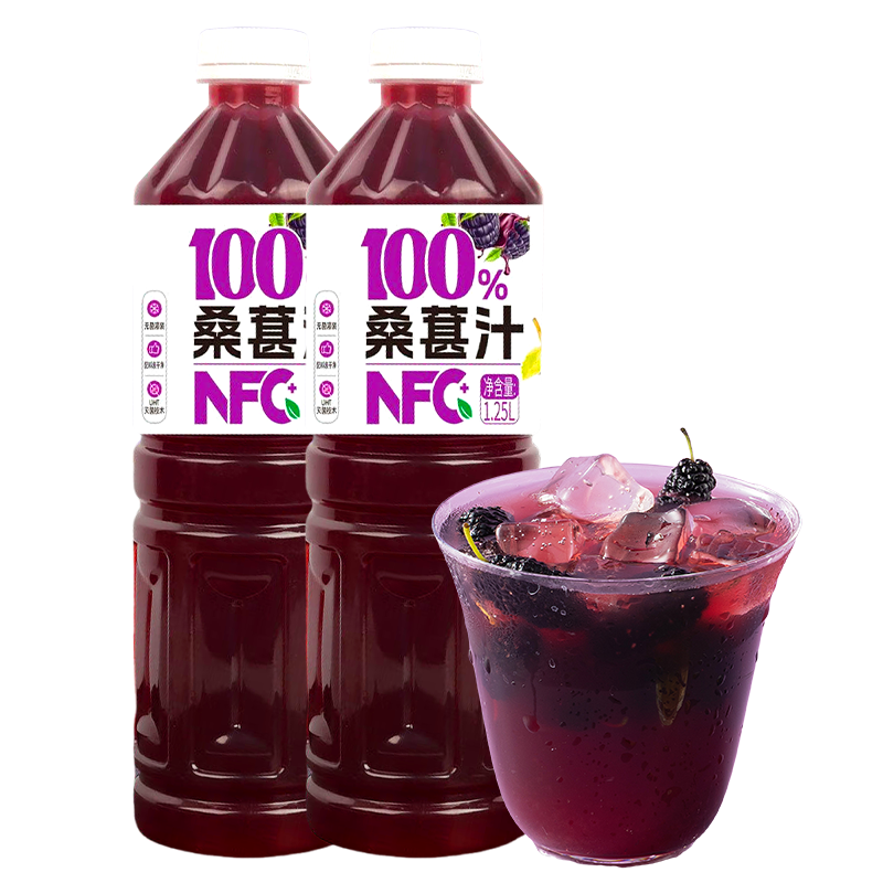 配图9