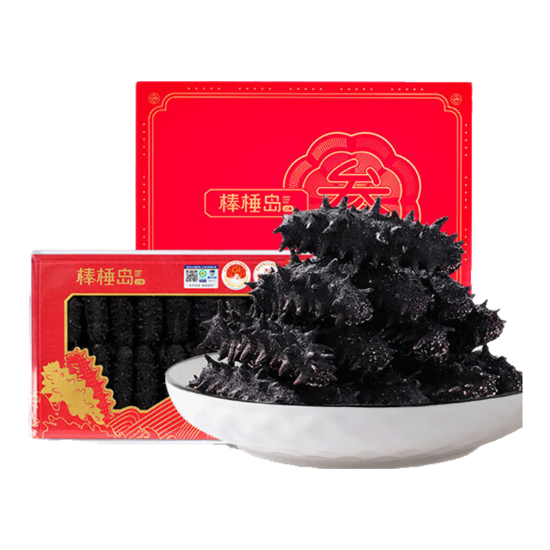 ��颵� ���ɺ��� 15-25ֻ 100g*1�� ���װ619.0Ԫ����619Ԫ/����