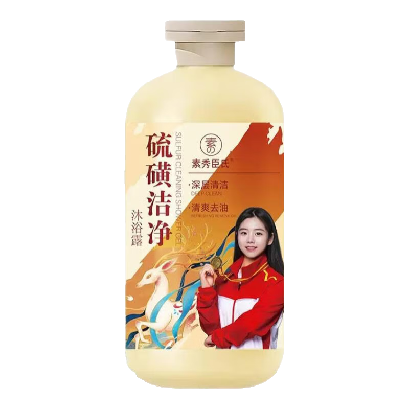 ڲ㳼ԡ¶ɴһϴϴϴһǳƷ 90%ûѡ񡿵3ƿ10.95Ԫ