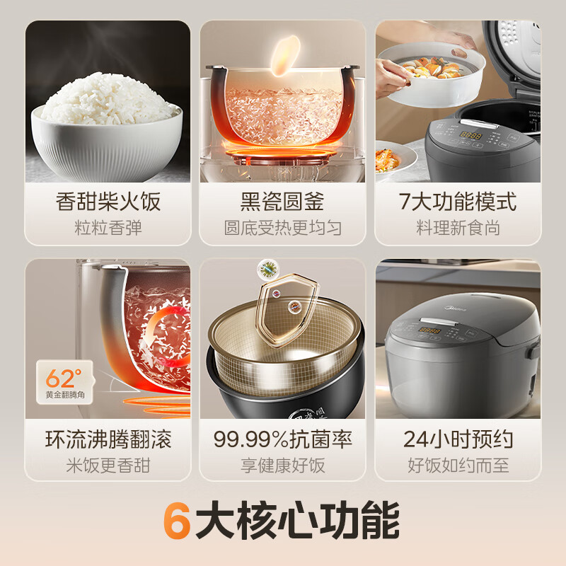 配图 2