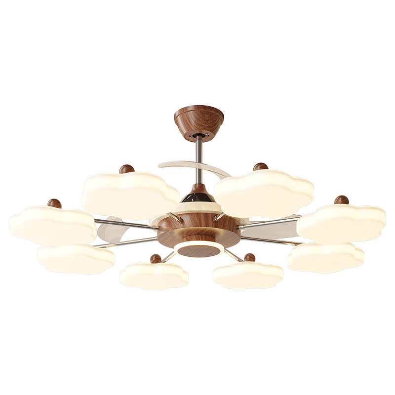 ����Ȼ�����������ȵ��Ʋ������ȵƴ�����Ƶ��Ʒ��ȵ�2025�¿��йŷ������ ��ȫ���ס�Բ���̰�+����ľɫ 8ͷ110cm������ ��ɫ���