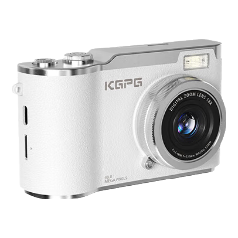 KGPGccd����������ŷ�ת�������ѧ�������Ŀ�Ƭ������У԰vlog�������ż�������520��Ů�������� �����ķ�ת������ 32G�ڴ濨+�����+4800W