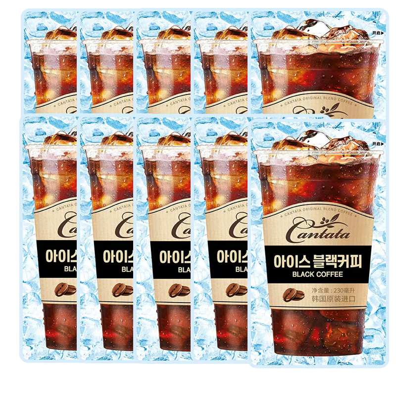 쿵ǺڿҺ230ml*10ʽ