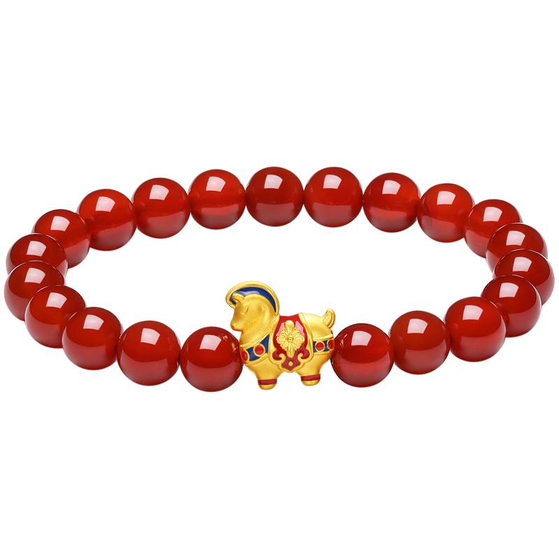 ��������ZLF�� 17cm-1g    1334.2Ԫ