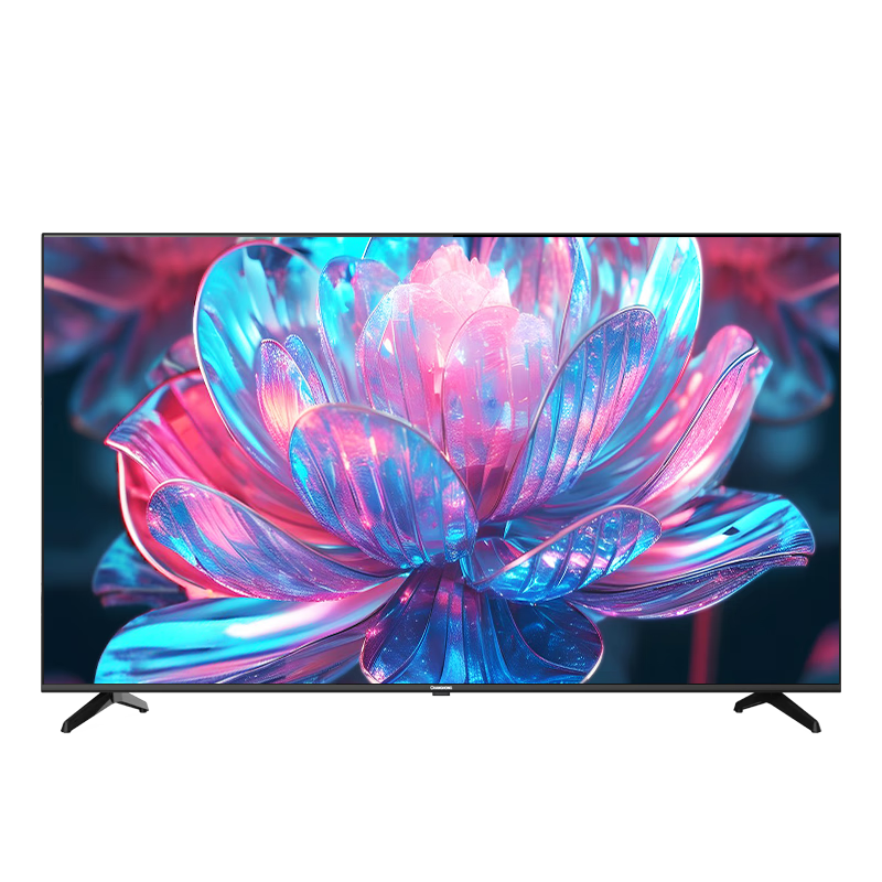 ڲchanghong/ D4P-G1 50Ӣ  50D4P-G1     1198.99Ԫ