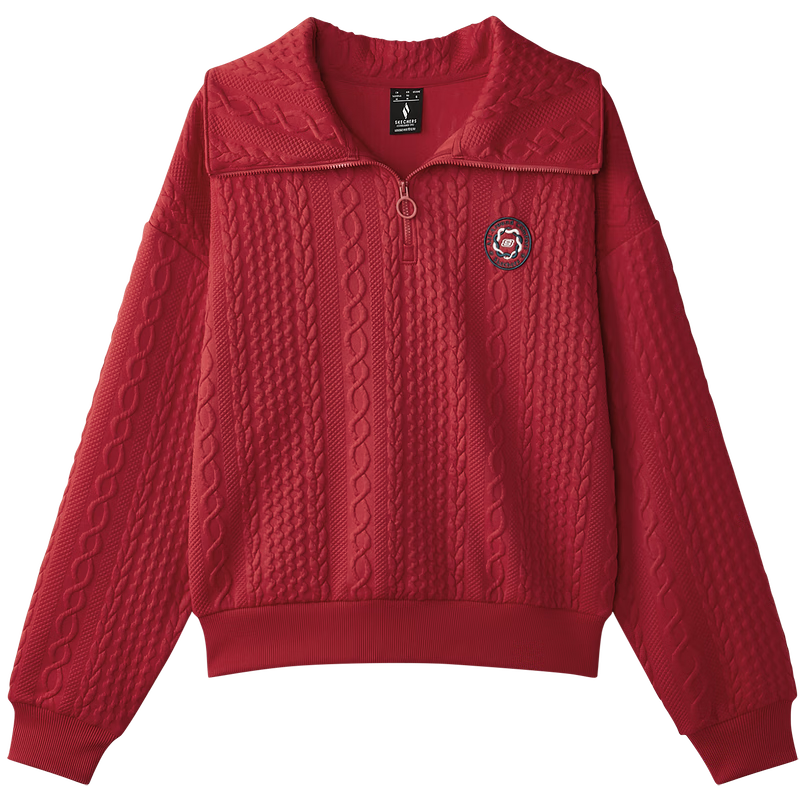 ˹���渴�ų������ɫ�˶���ů���ʿ���͸����ͷ���� 239Ԫ