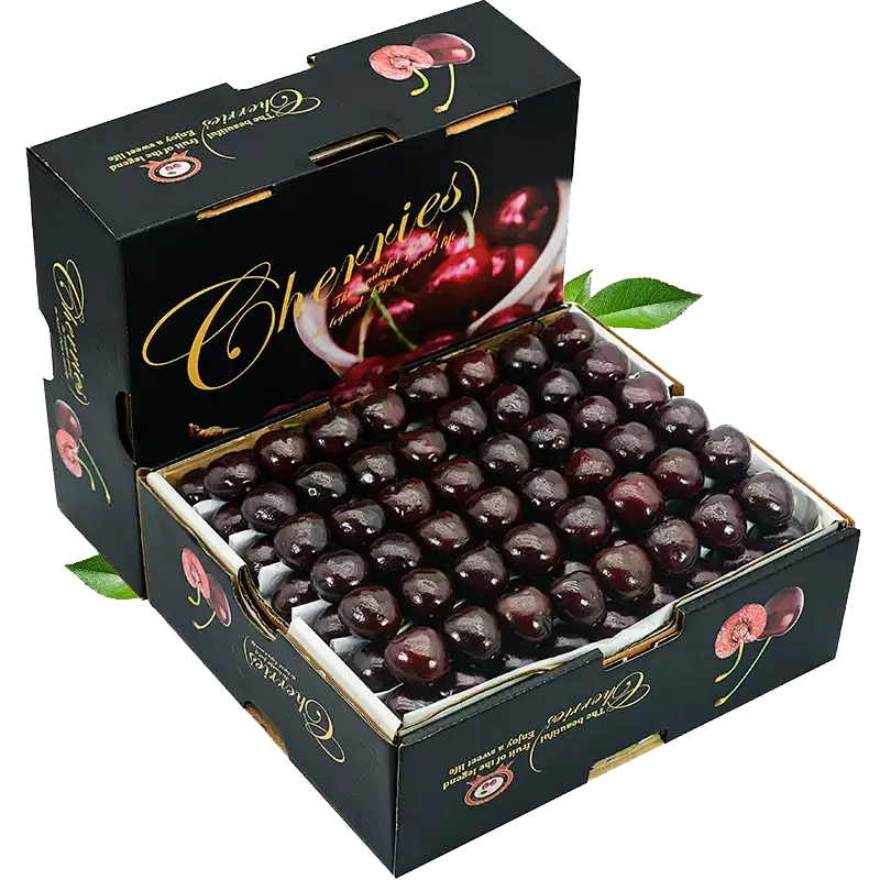 شڳ 24Jް32mm ˱ˮԴͷֱ 328Ԫ2(164Ԫ/)ȯ100-10µ2200Ż20Ԫּ164һ